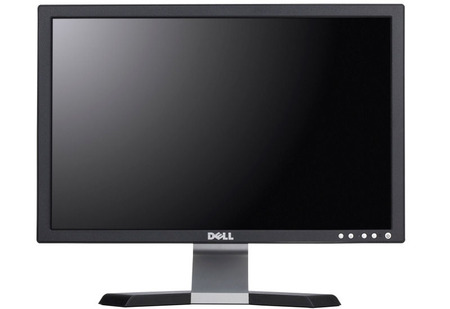 Dell 19 inch vuông